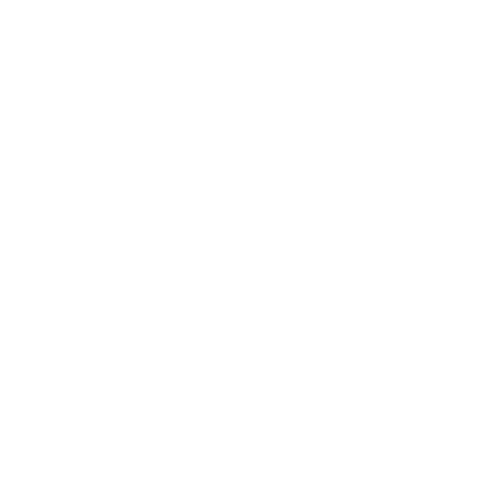 Toshis Logo